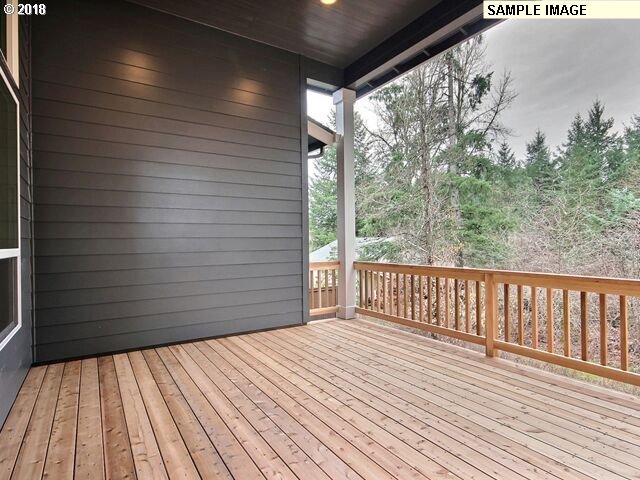 17108 Northeast 23rd Avenue Ridgefield, WA 98642 - Photo 22 of 30 Gallery Image 22