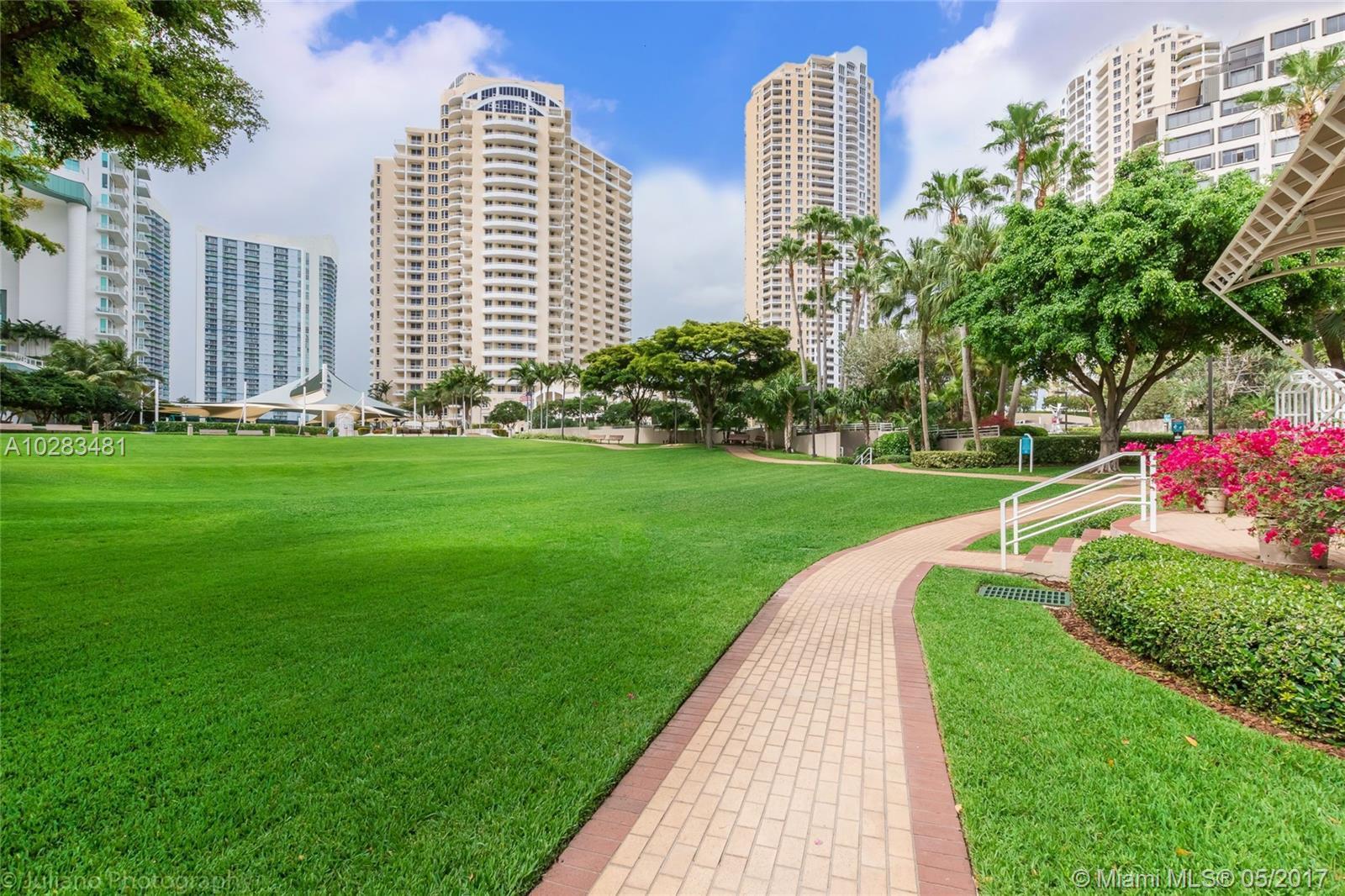 888 Brickell Key Drive, Unit 1001 Miami, FL 33131 - Photo 16 of 35