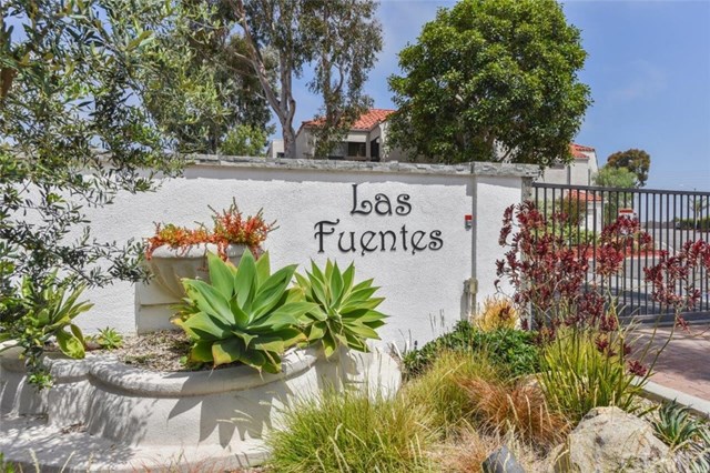 4194 Delphi Circle Huntington Beach, CA 92649 - Photo 40 of 45