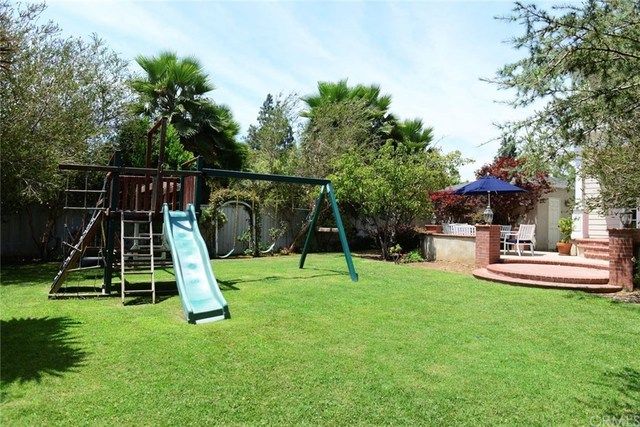 $1,200,000 | 3918 Elm Avenue, Long Beach, CA 90807