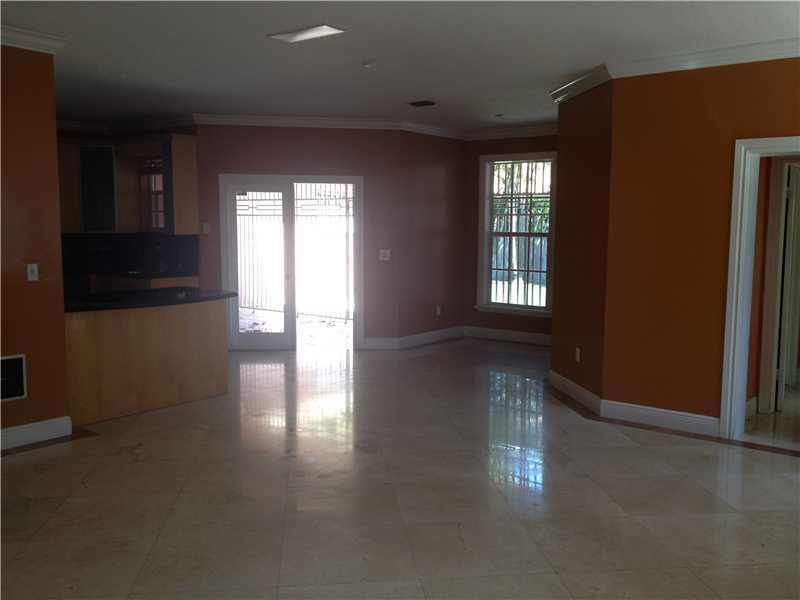 3191 Southwest 133rd Court Miami, FL 33175 - Photo 6 of 26