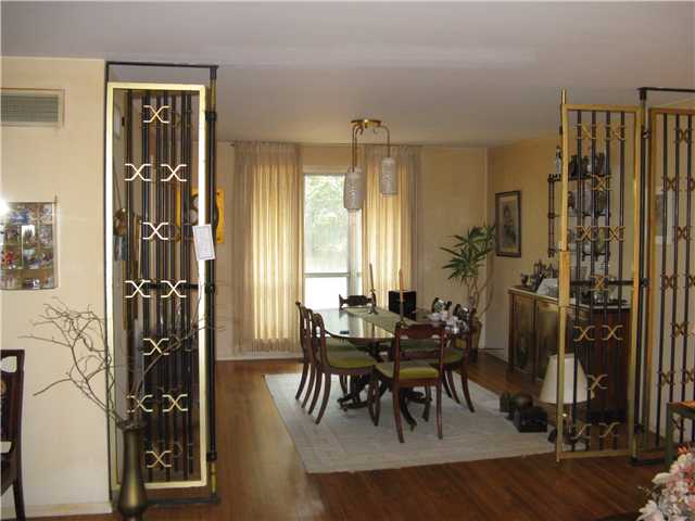 5669 Walnut Grove Road Memphis, TN 38120 - Photo 5 of 8