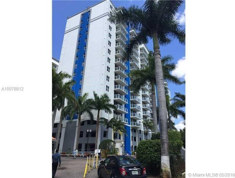 5077 Northwest 7th Street, Unit 505 Miami, FL 33126 - Photo 2 of 22