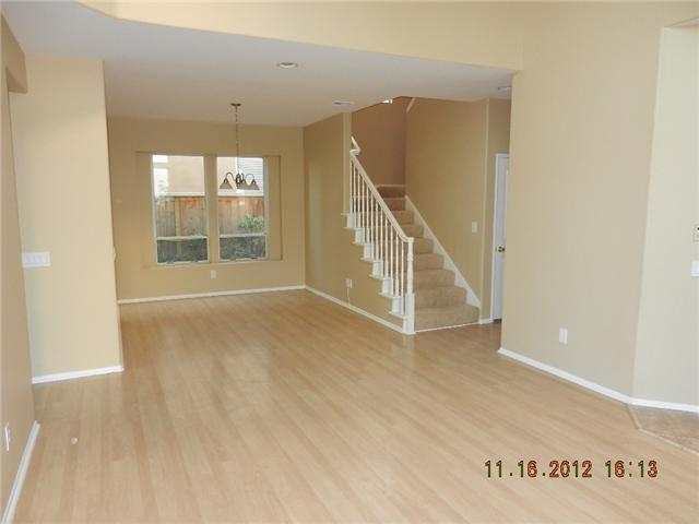 14075 Carmel Ridge Road San Diego, CA 92128 - Photo 3 of 12