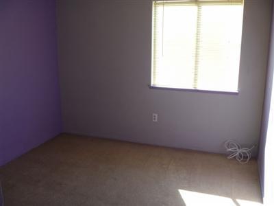 6800 Grinder Way Bakersfield, CA 93307 - Photo 7 of 13