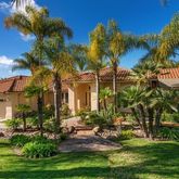 $940,000 | 10298 Hawley Road, El Cajon, CA 92021