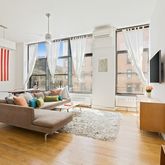 $1,250,000 | 133 2nd Avenue, Unit 3 | East Village