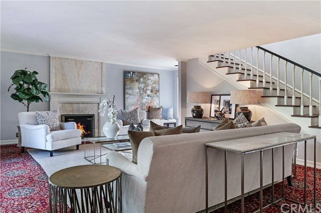 1637 Rodeo Road Arcadia, CA 91006 - Photo 8 of 17