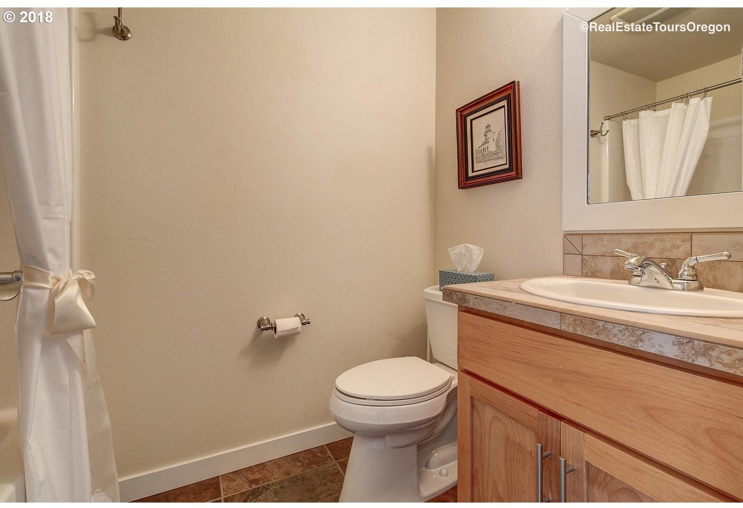 12280 Southwest 2nd Street Beaverton, OR 97005 - Photo 29 of 32