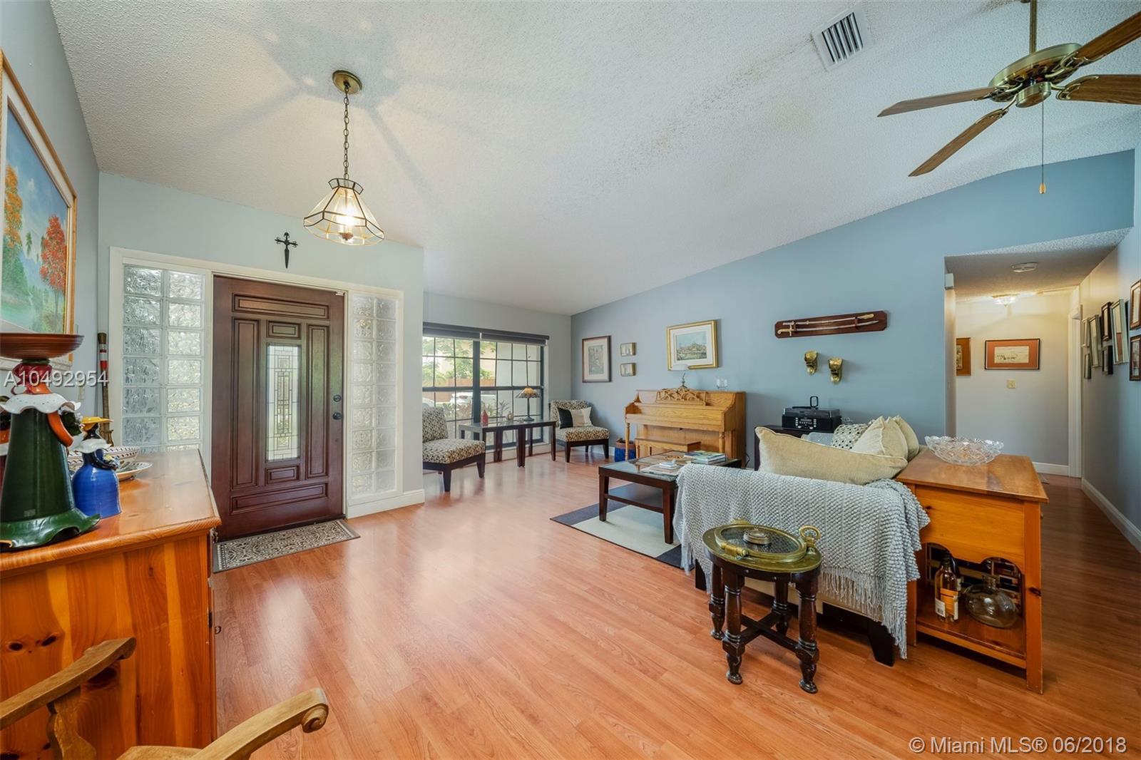 14750 Southwest 129th Place Road Miami, FL 33186 - Photo 5 of 32 Gallery Image 5