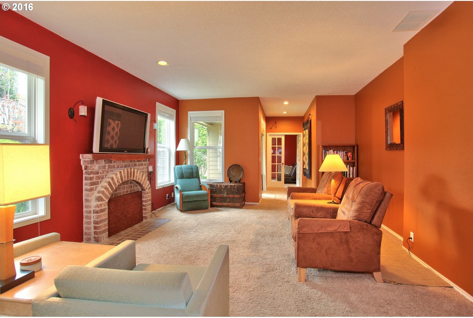 12553 Southwest Sheldrake Way Beaverton, OR 97007 - Photo 14 of 32 Gallery Image 14