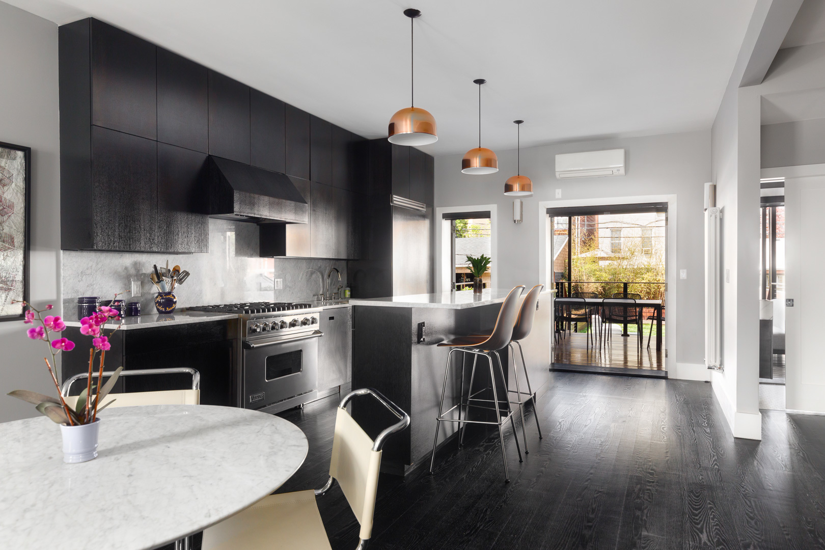 109 Oak Street Brooklyn, NY 11222 - Photo 3 of 16