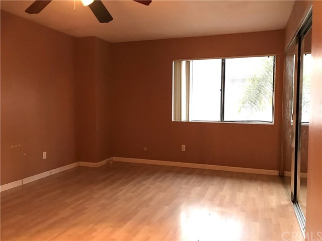 3414 Del Este Way Oceanside, CA 92056 - Photo 20 of 23