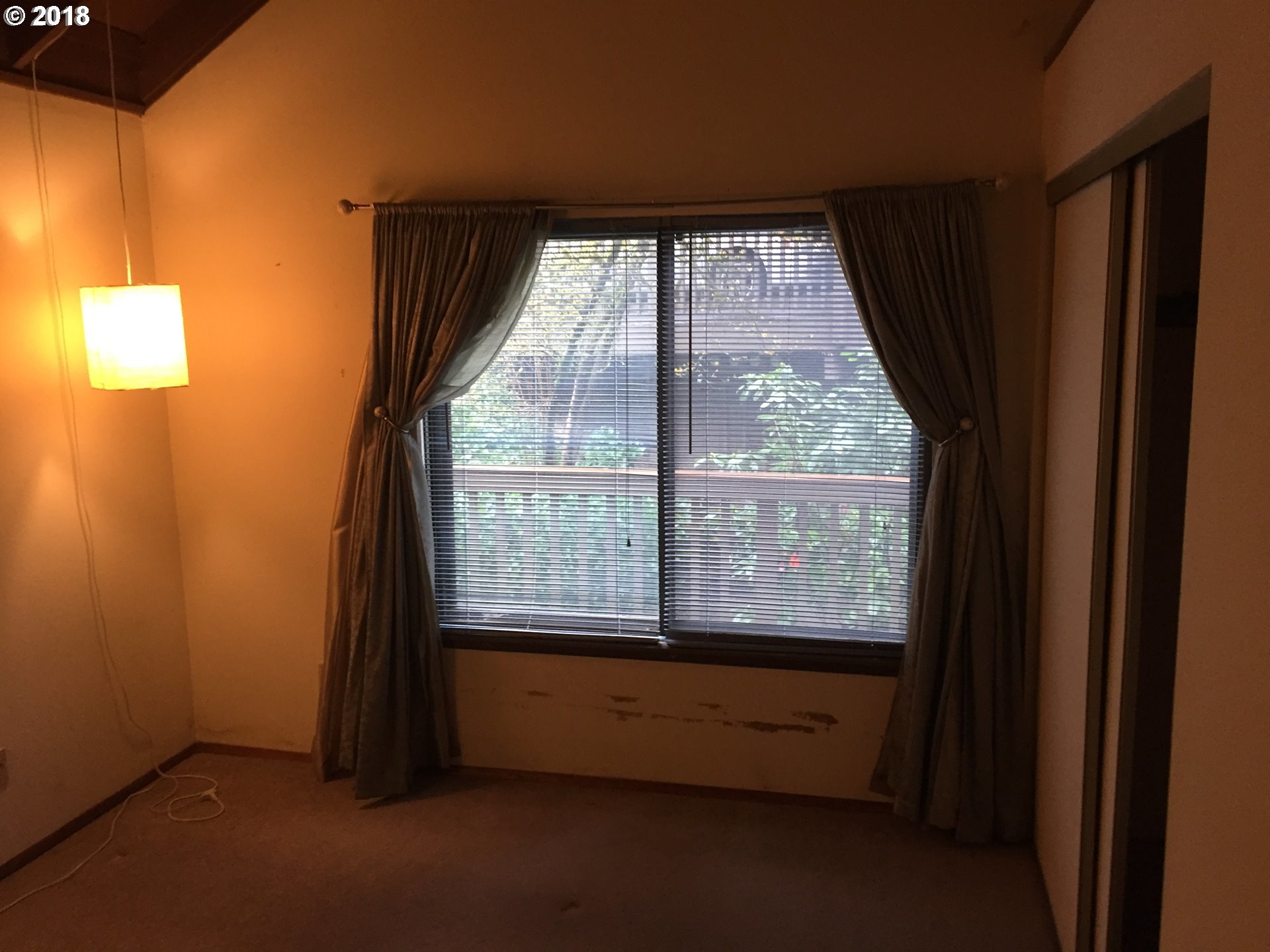 7710 Southwest Barnes Road Portland, OR 97225 - Photo 8 of 20 Gallery Image 8