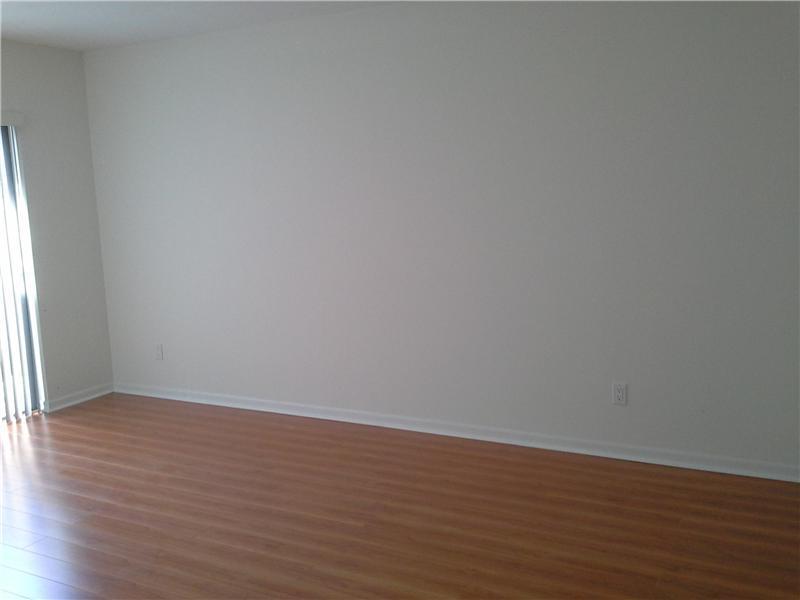 11482 Southwest 109th Road, Unit 29B Miami, FL 33176 - Photo 10 of 17 Gallery Image 10