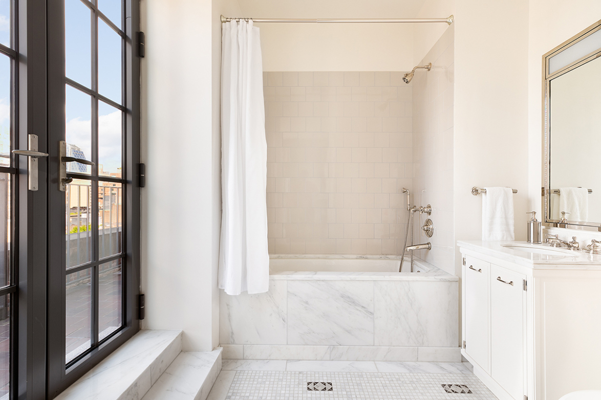 160 West 12th Street, Unit 94 Manhattan, NY 10011 - Photo 16 of 18