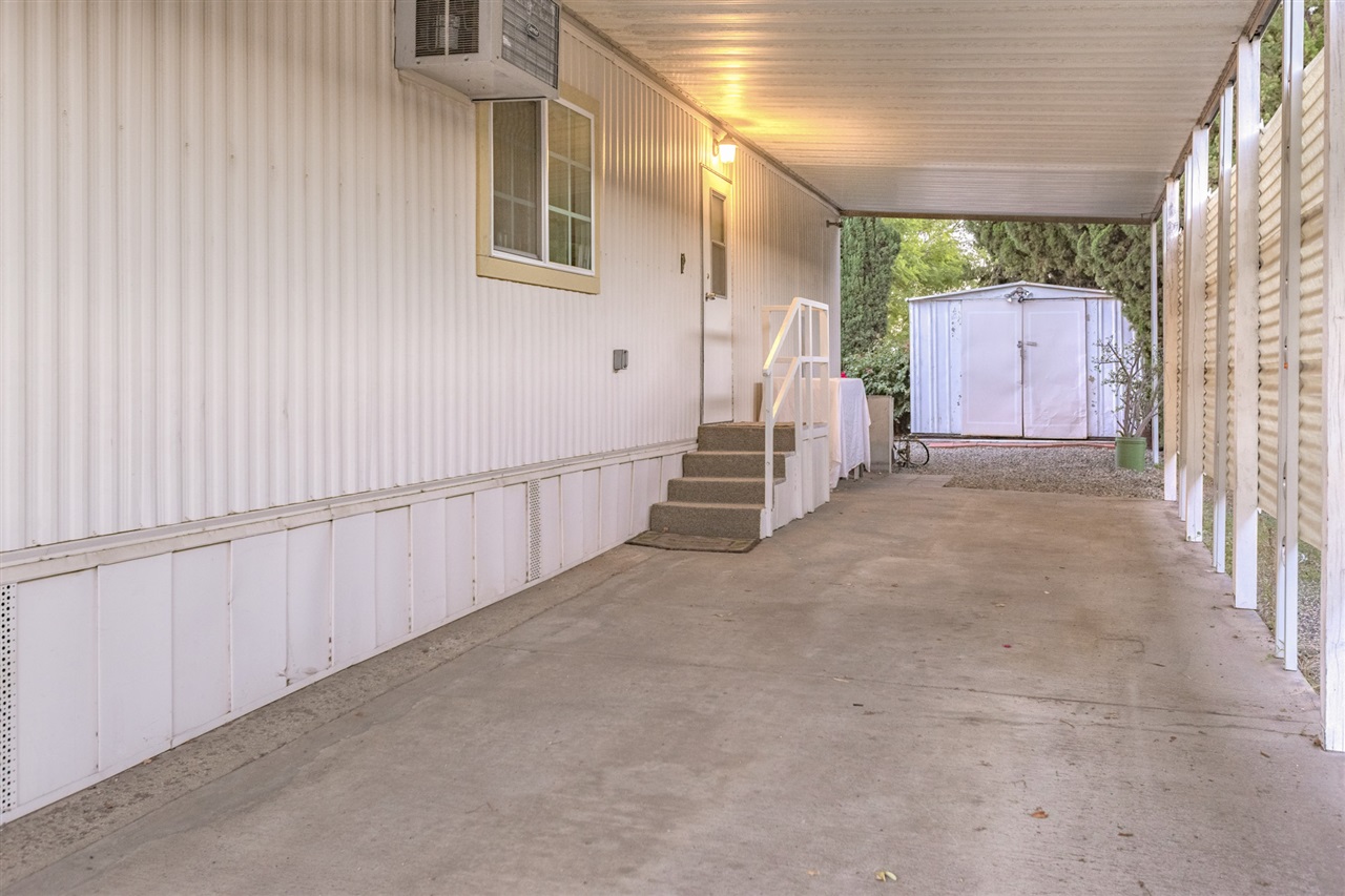 1120 East Mission Road, Unit 2 Fallbrook, CA 92028 - Photo 24 of 25