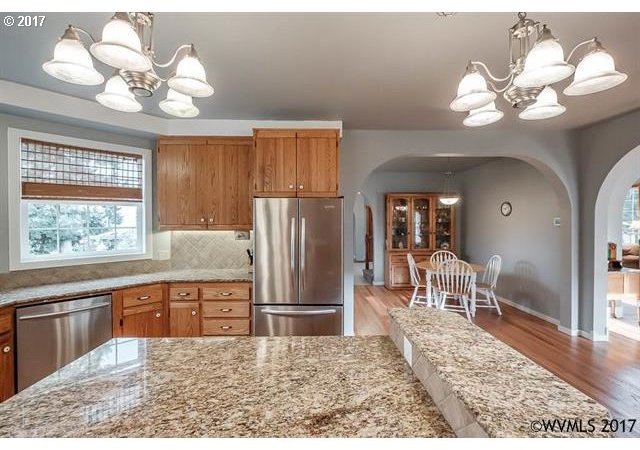 13300 Parrish Gap Road Southeast Jefferson, OR 97352 - Photo 13 of 32 Gallery Image 13