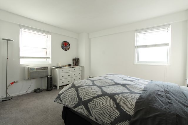 $2,300 | 191 Willoughby Street, Unit 8K | Downtown Brooklyn