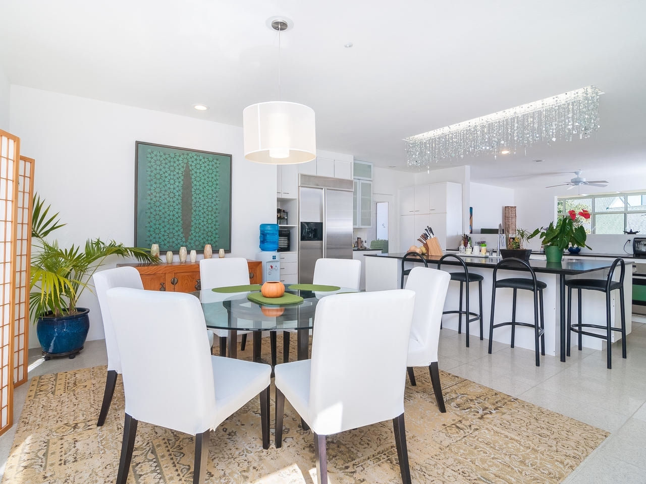 150 Hummingbird Hill Encinitas, CA 92024 - Photo 8 of 25