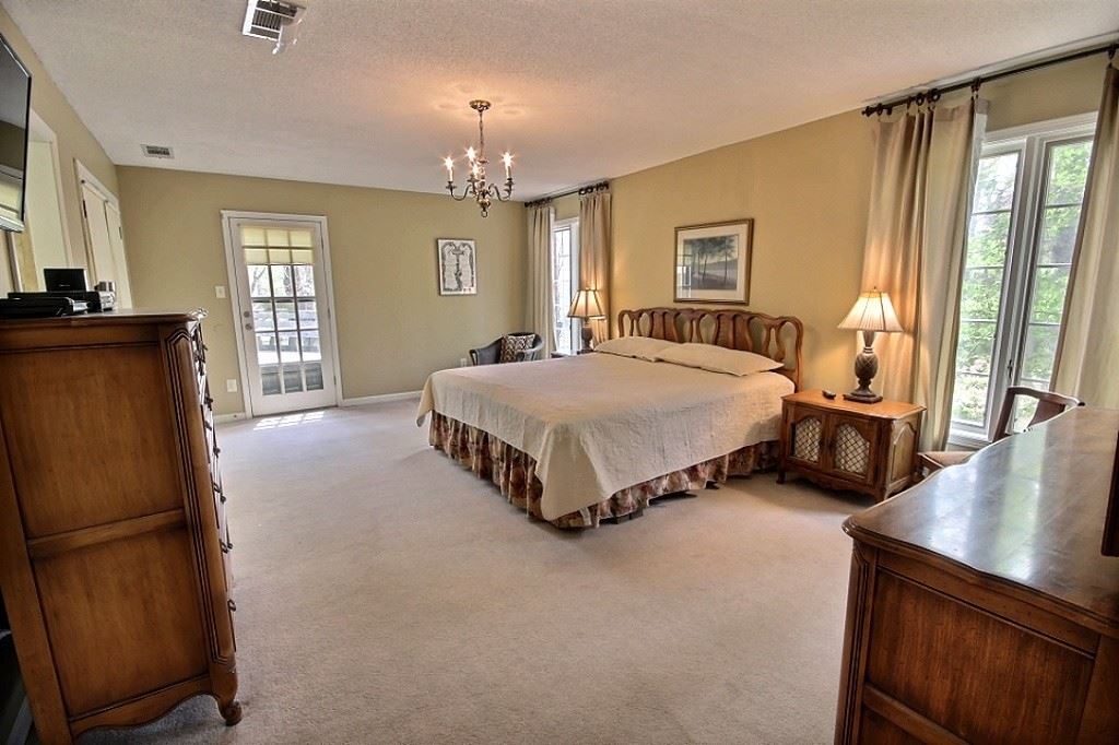 12165 Macon Road Collierville, TN 38017 - Photo 16 of 25