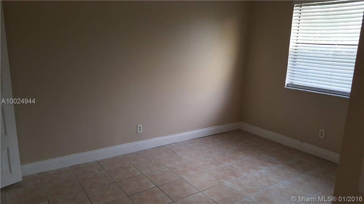 10024 Winding Lake Road, Unit 104 Sunrise, FL 33351 - Photo 17 of 21