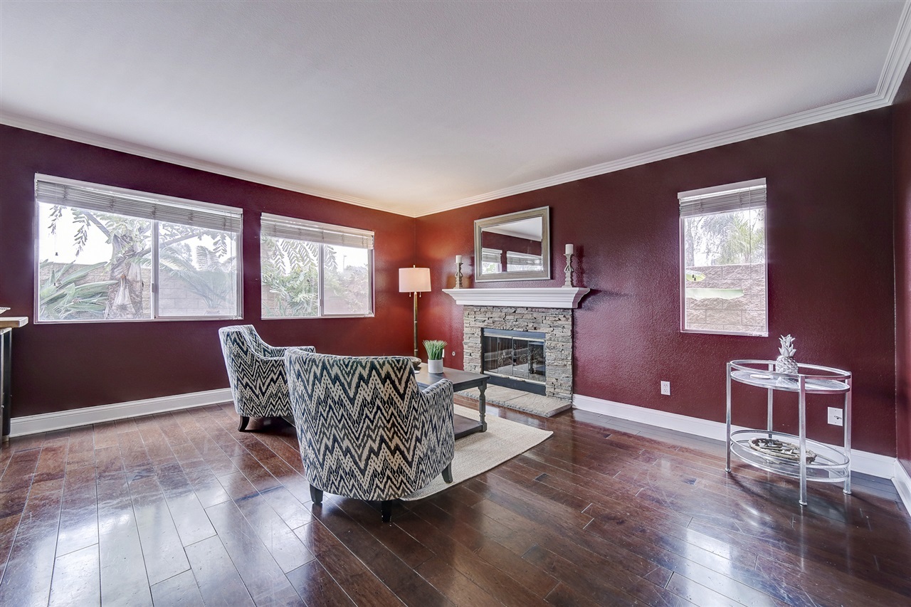374 River Ranch Way Oceanside, CA 92057 - Photo 6 of 22 Gallery Image 6