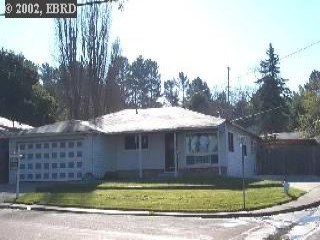 2378 Galway Road San Pablo, CA 94806 - Photo 1 of 1 Gallery Image 1