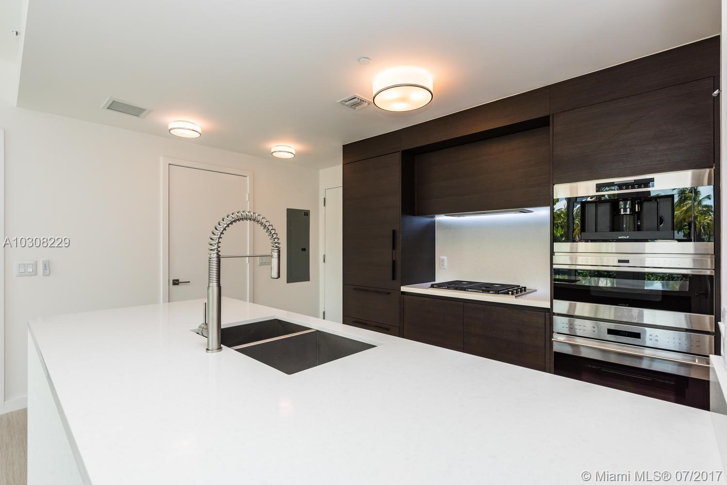 1 Collins Avenue, Unit 108 Miami Beach, FL 33139 - Photo 6 of 34