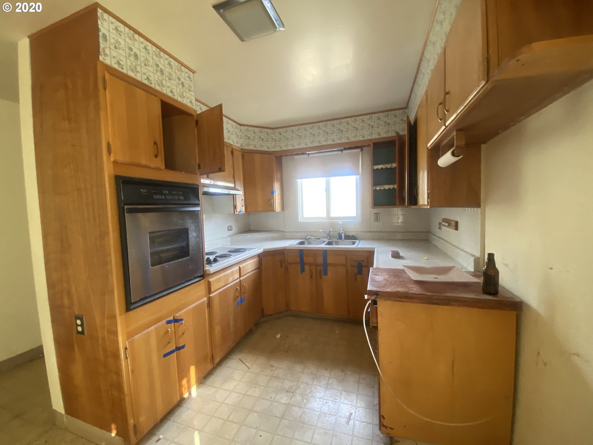 32535 Coal Creek Road Scappoose, OR 97056 - Photo 5 of 27 Gallery Image 5