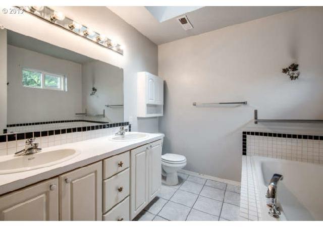 4506 Southwest Hamilton Street Portland, OR 97221 - Photo 8 of 16 Gallery Image 8