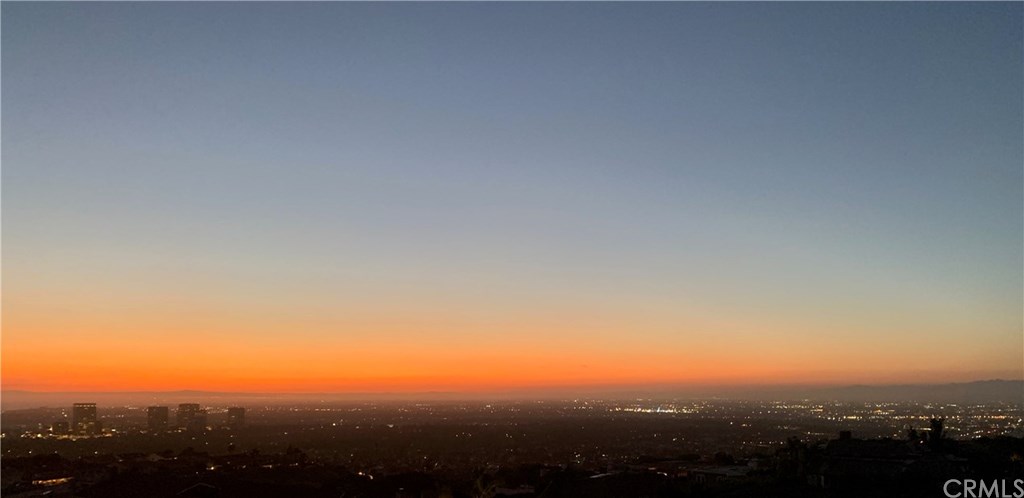 69 Montecito Drive Corona del Mar, CA 92625 - Photo 33 of 33