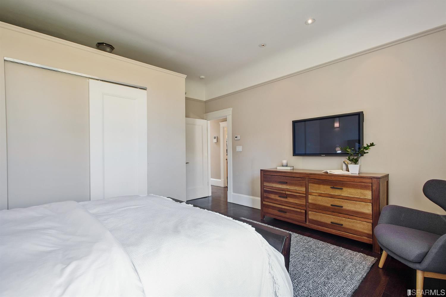 2440 Scott Street San Francisco, CA 94115 - Photo 42 of 66