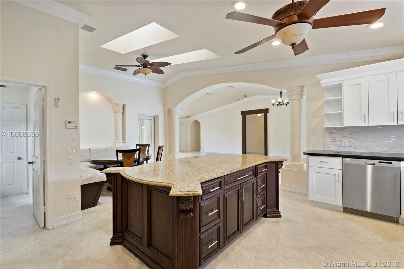 345 Prairie Rose Lane Boca Raton, FL 33487 - Photo 25 of 30