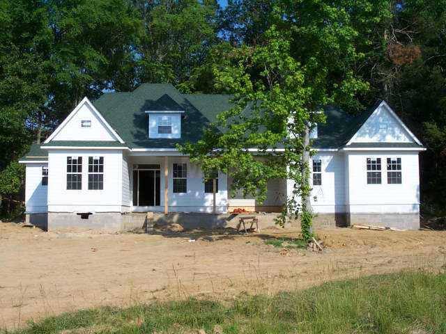 295 Person Road Oakland, TN 38060 - Photo 1 of 1 Gallery Image 1