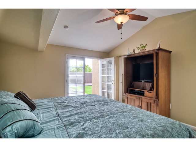 13312 Olive Tree Lane Poway, CA 92064 - Photo 15 of 24