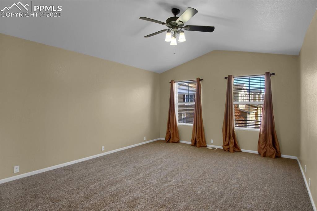 2240 Whale Point Colorado Springs, CO 80951 - Photo 15 of 25