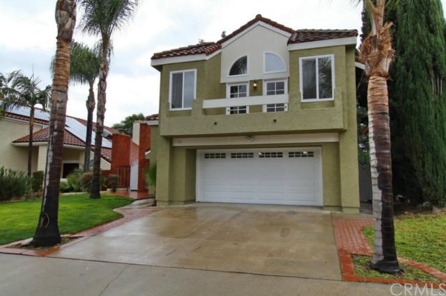 14 Mesa Ridge Drive Phillips Ranch, CA 91766 - Photo 1 of 1 Gallery Image 1