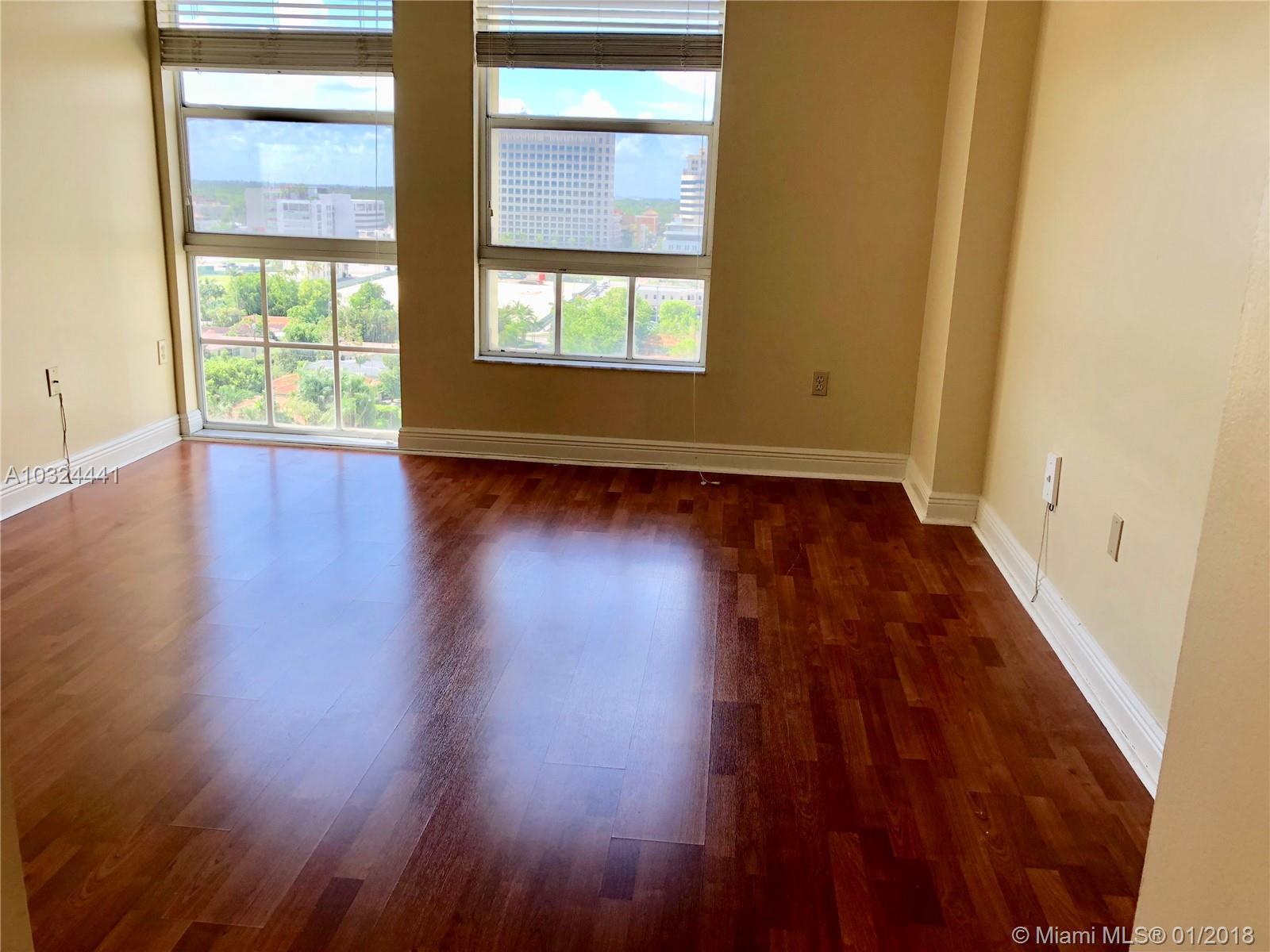 2351 Douglas Road, Unit 1208 Miami, FL 33145 - Photo 10 of 20