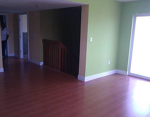 280 Southwest 20th Road, Unit 901 Miami, FL 33129 - Photo 10 of 25