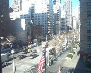 400 East 70th Street, Unit 404 Manhattan, NY 10021 - Photo 4 of 5
