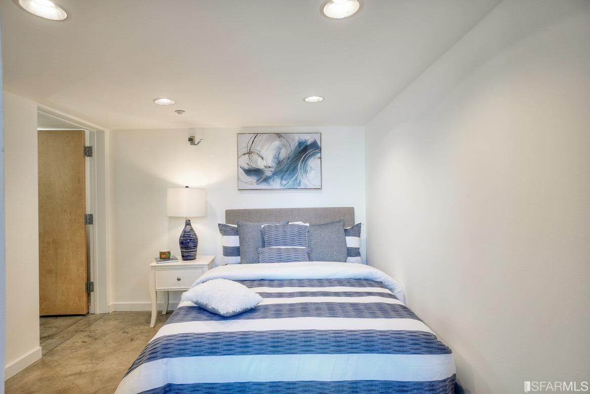 60 Rausch Street, Unit 303 San Francisco, CA 94103 - Photo 16 of 28