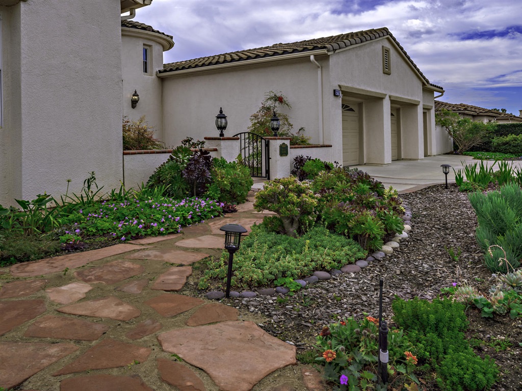1215 Firecrest Way Fallbrook, CA 92028 - Photo 23 of 25