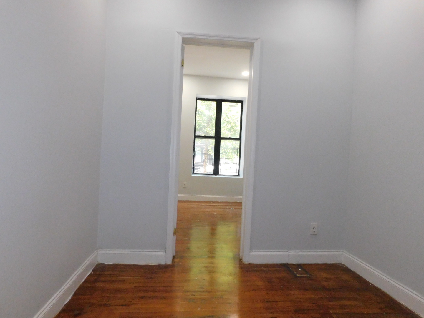 528 West 159th Street, Unit 1 Manhattan, NY 10032 - Photo 9 of 11