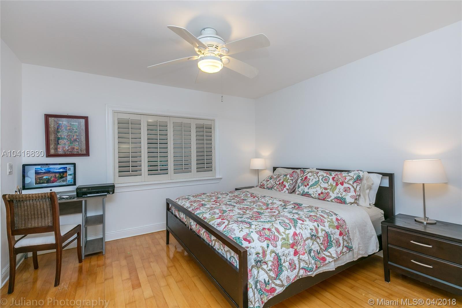 340 Woodcrest Road Key Biscayne, FL 33149 - Photo 28 of 53