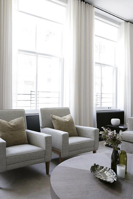 20 Greene Street, Unit 4B Manhattan, NY 10013 - Photo 3 of 20 Photo