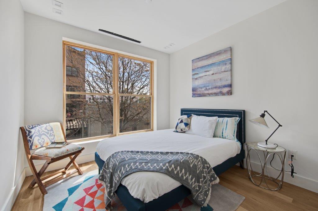 165 Taaffe Place, Unit 3 Brooklyn, NY 11205 - Photo 10 of 10