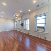 $4,500 | 255 Eastern Parkway, Unit F9 | Crown Heights