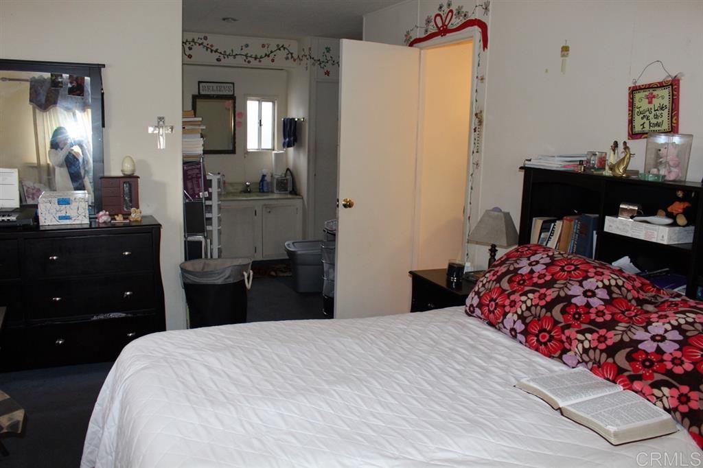 2515 Sweetwater Road, Unit 6 Spring Valley, CA 91977 - Photo 17 of 24