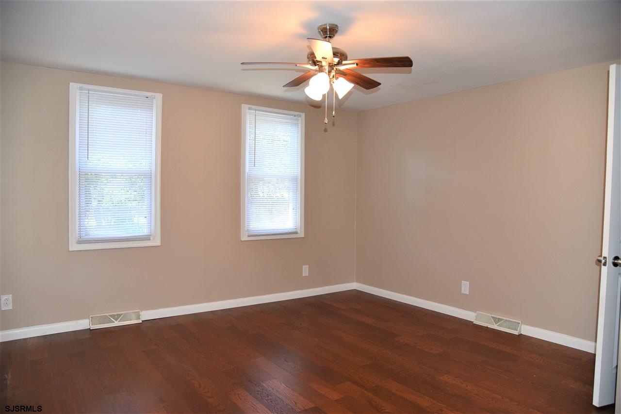 152 Fursin Avenue Buena, NJ 08310 - Photo 6 of 15